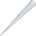 Celltreat CELLTREAT® 200L Pipette Tips, Bulk Packed, Non-sterile 229044